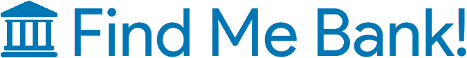 FindMeBank Logo